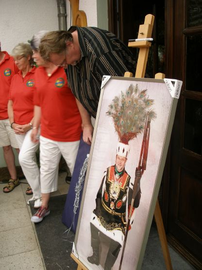 LeoDamm50Jahre01062009 263 (151).jpg